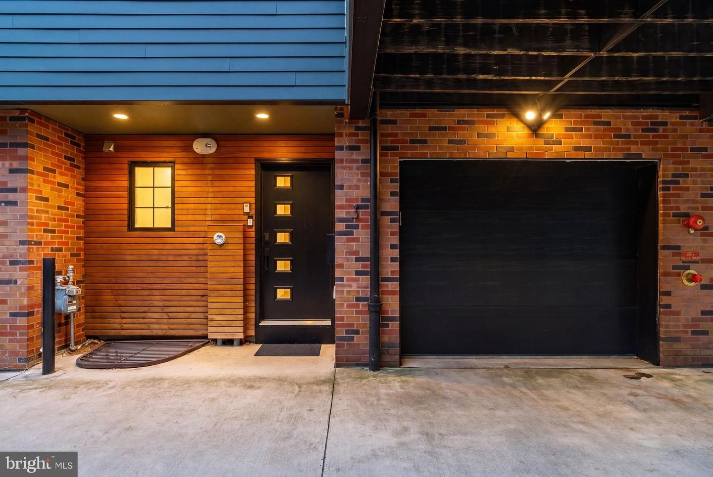 1114 Shackamaxon Street #3