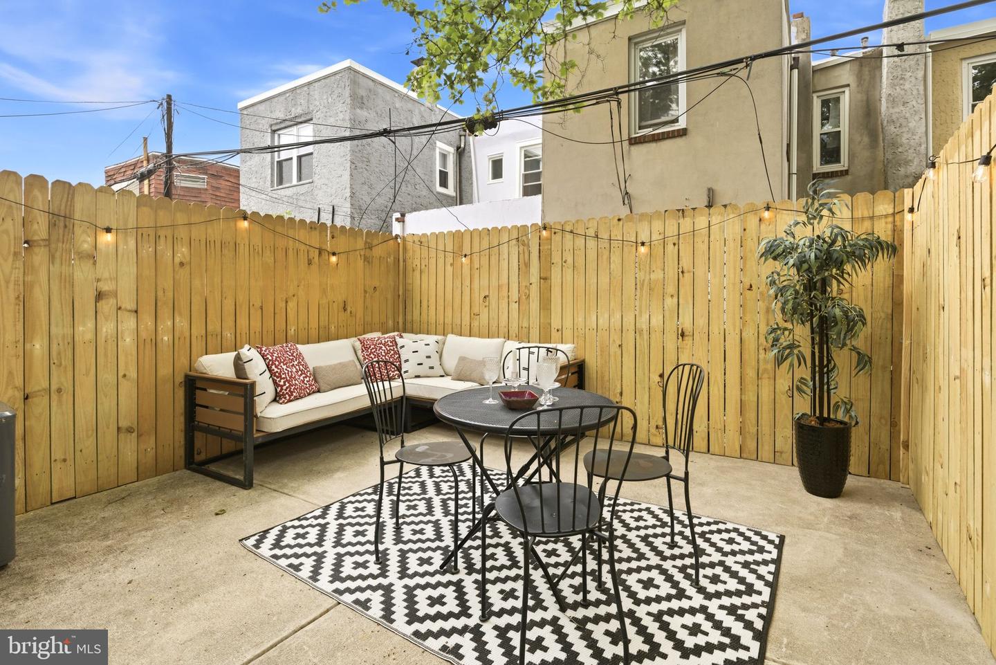 513 Wilder Street
