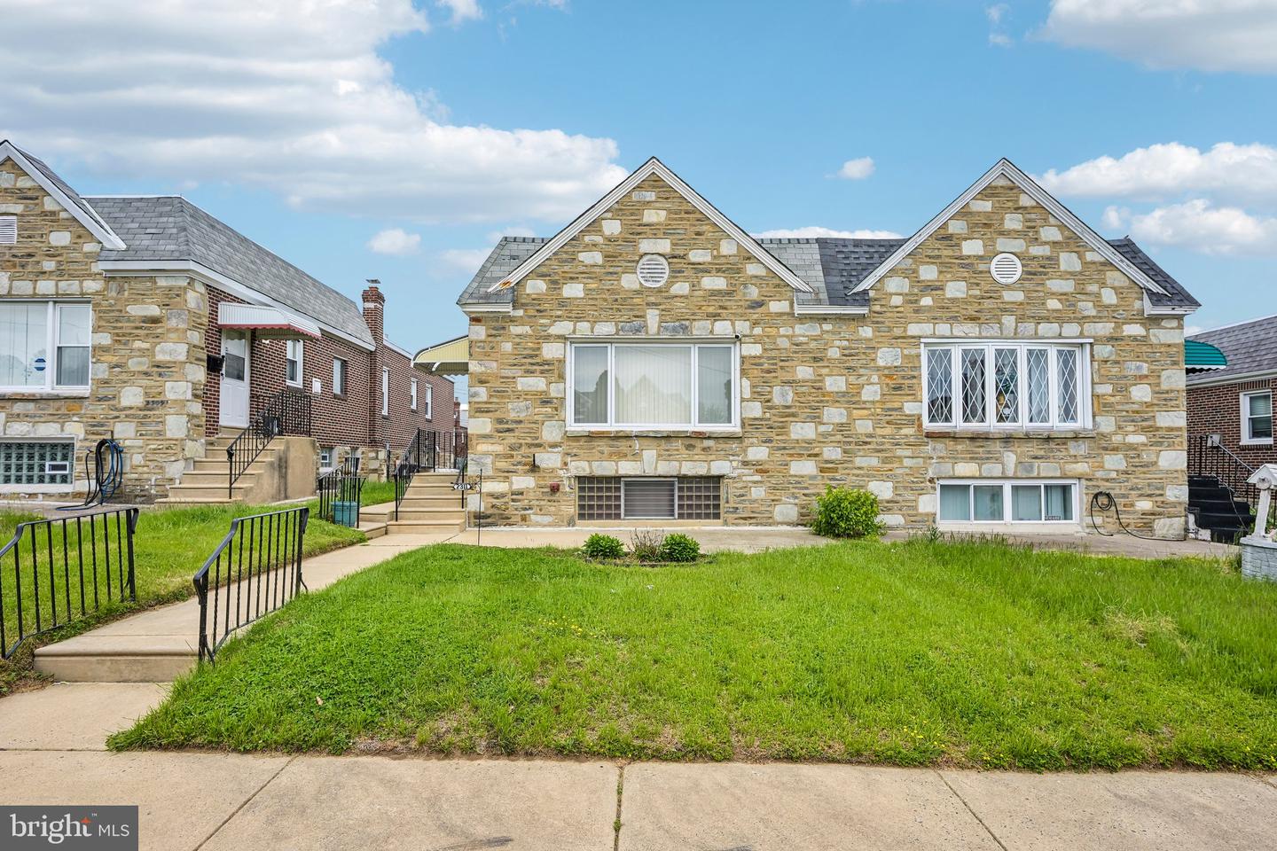 2311 Afton Street, Philadelphia