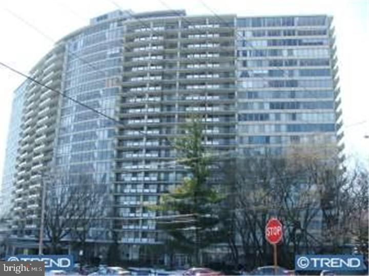 3900 Ford Road #12e
