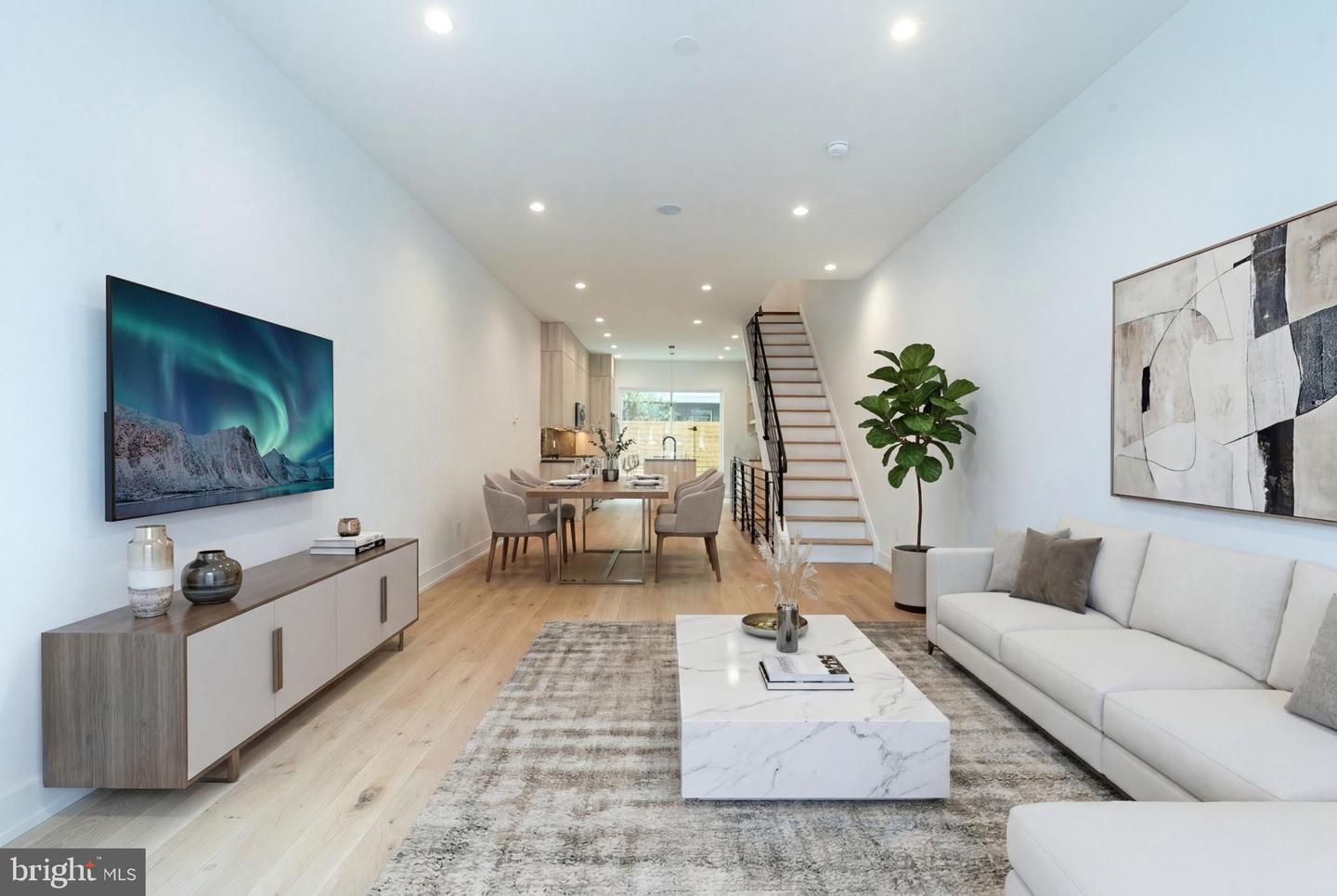 1144 S 18th Street, Philadelphia