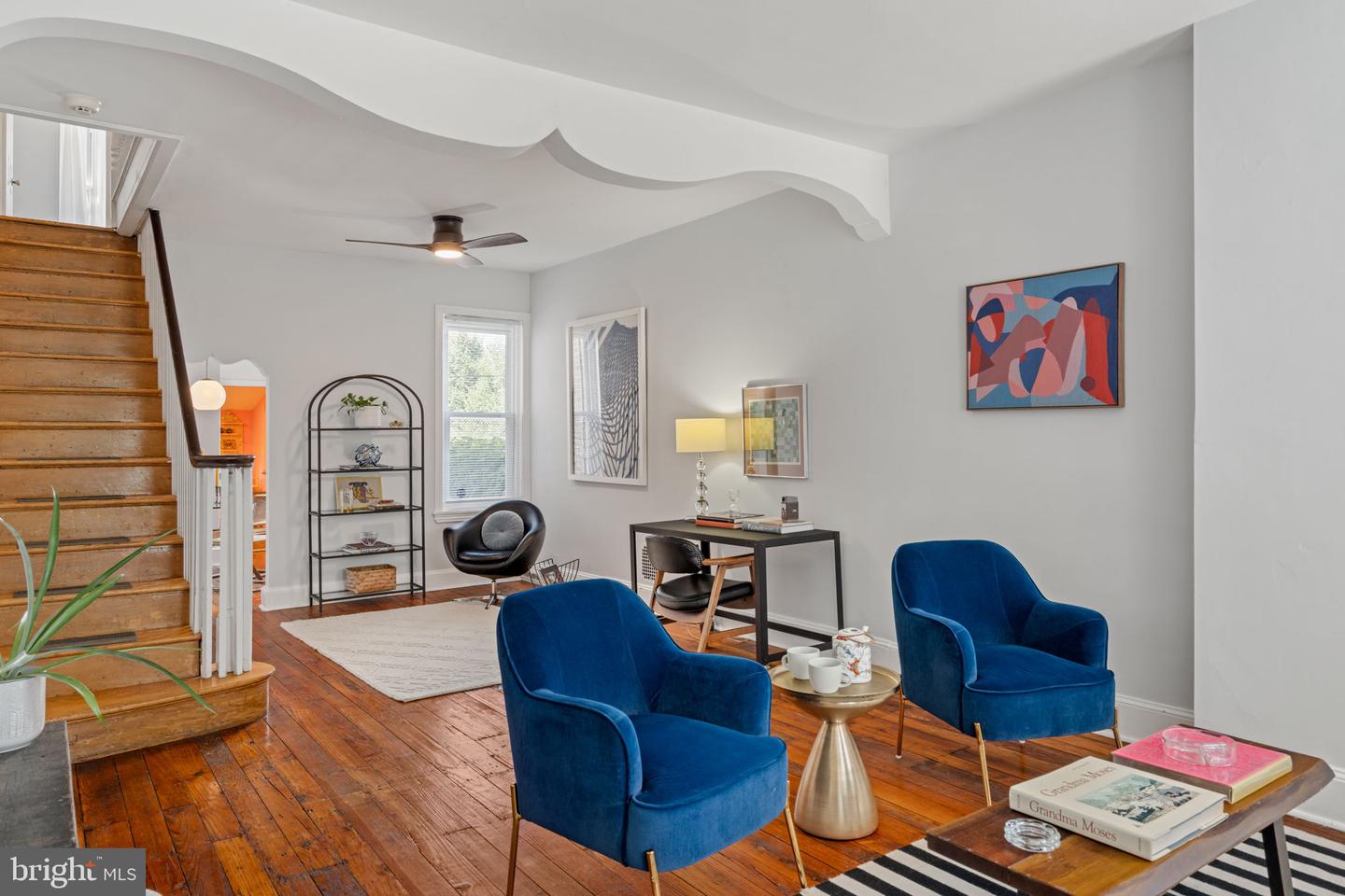 2132 E Huntingdon Street, Philadelphia
