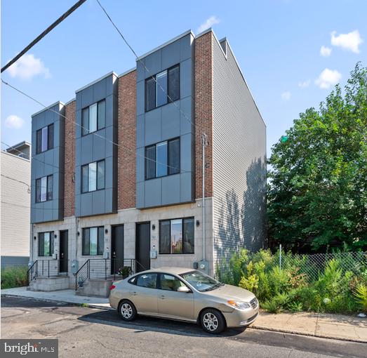 3024 Titan Street