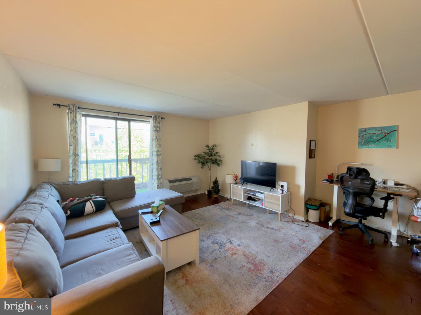 200 Lombard Street #534