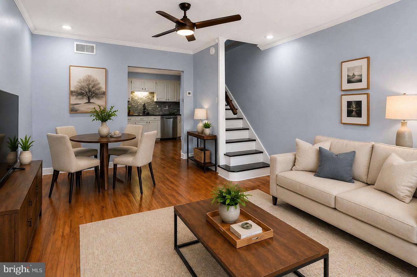 1131 S 7th Street