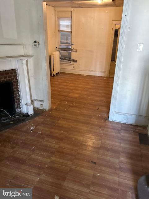 5039 N Smedley Street, Philadelphia