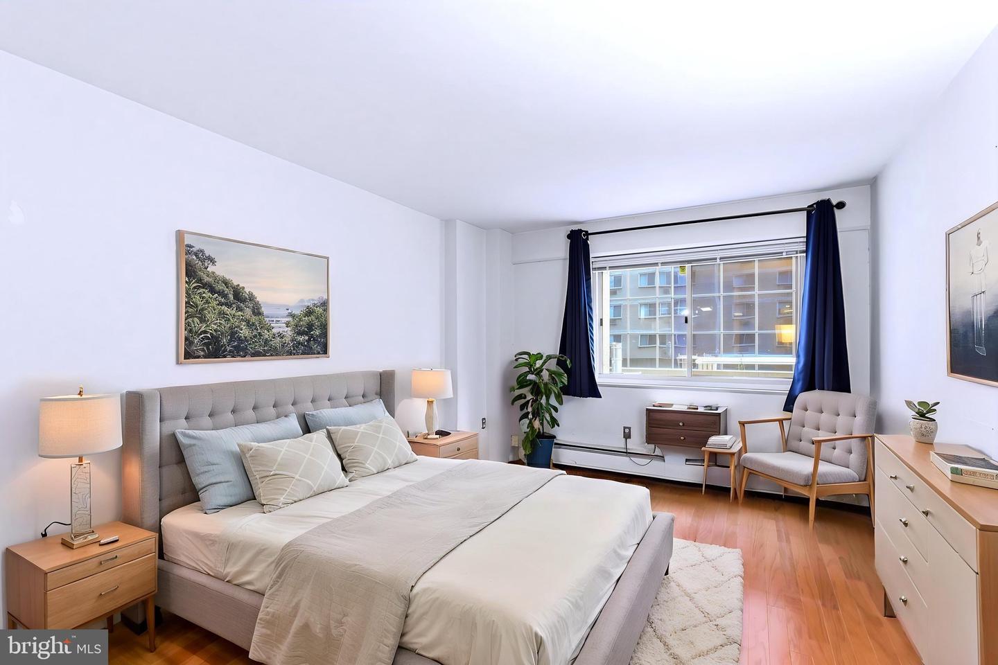 1900-34 John F Kennedy Boulevard #322
