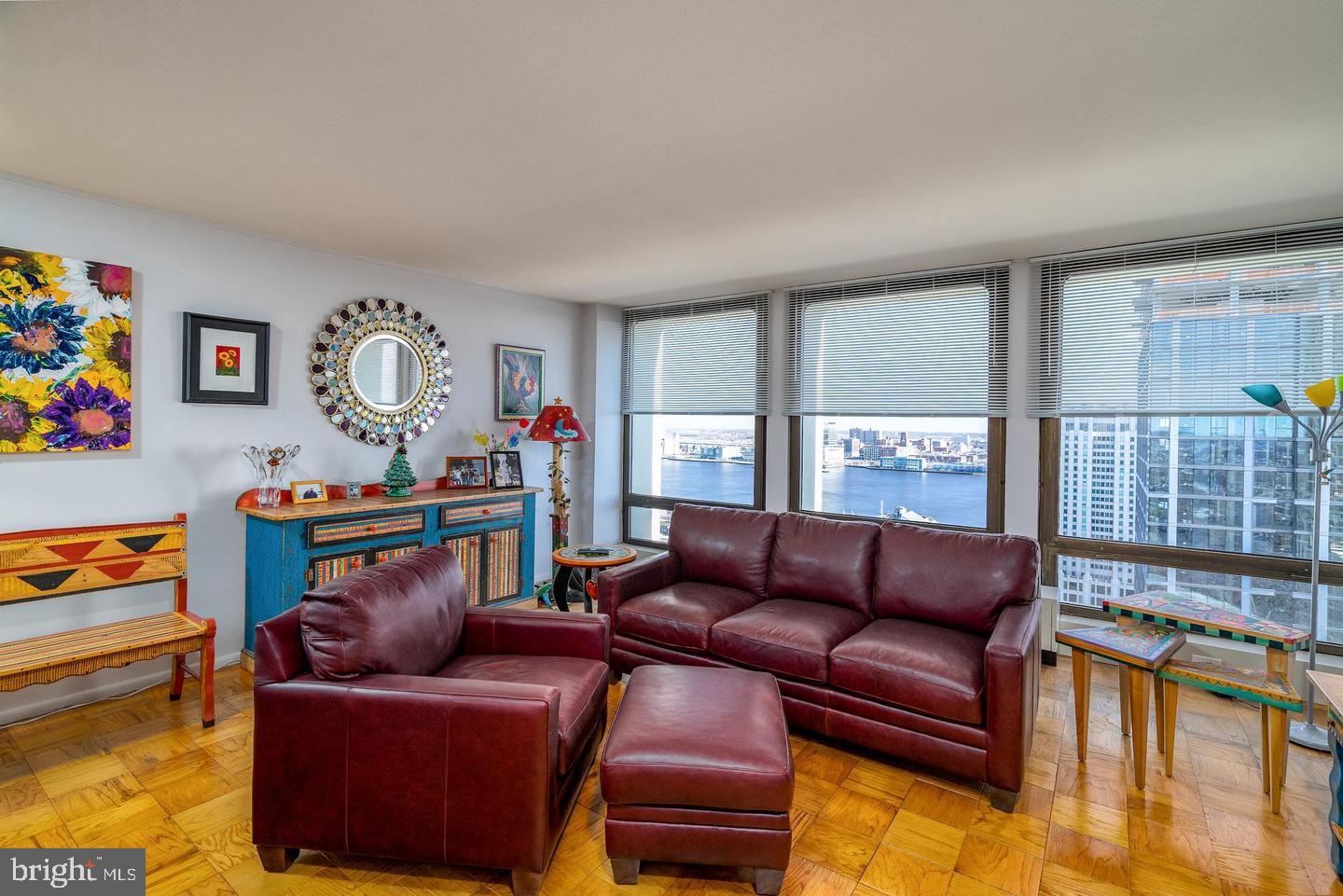 200 Locust Street #23fn
