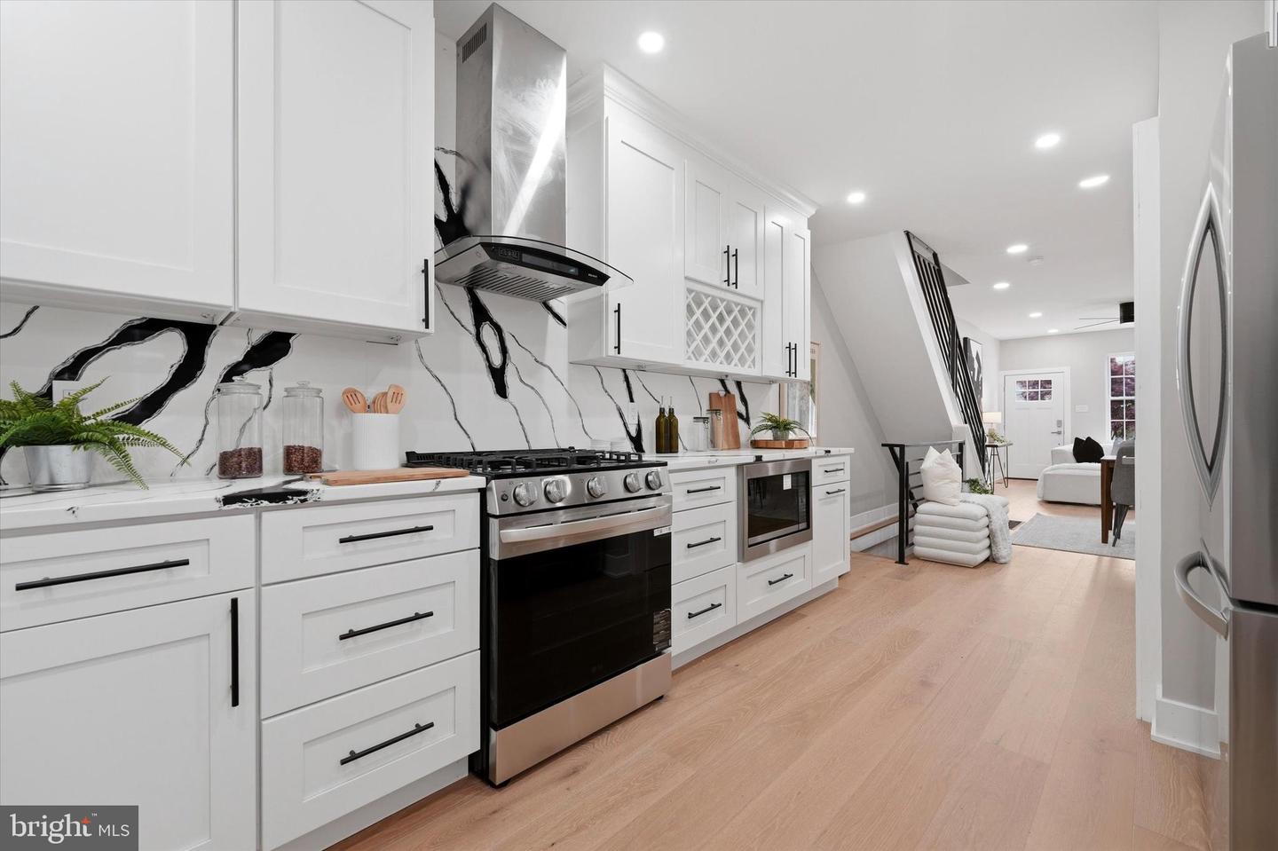 511 N 37th Street