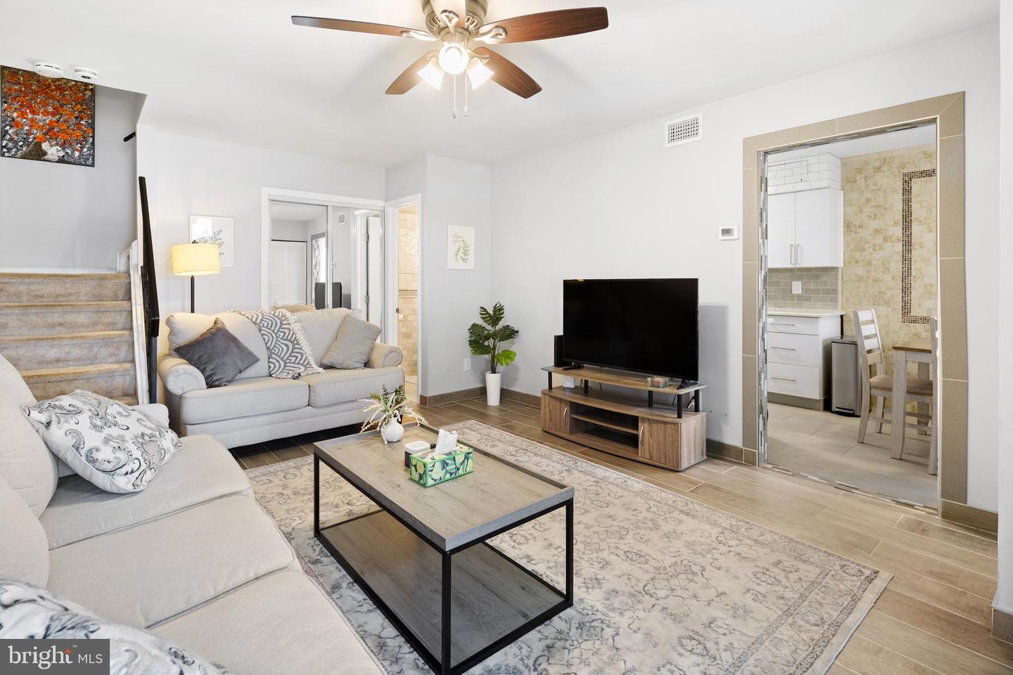 7015 Ridge Avenue #13, Philadelphia