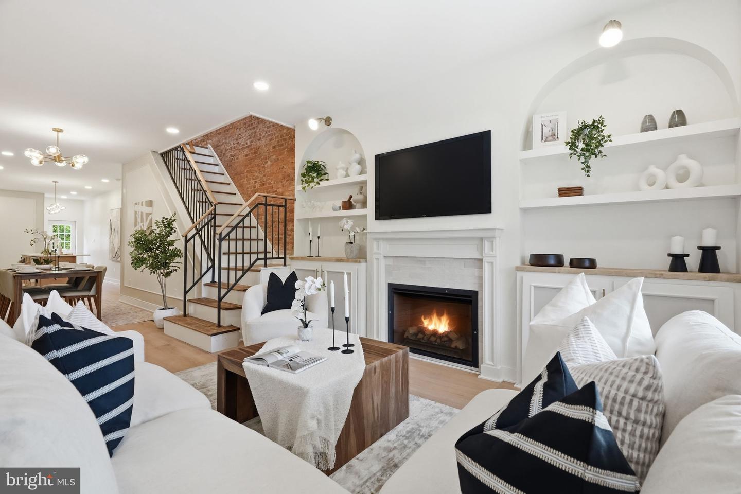 437 S 50th Street