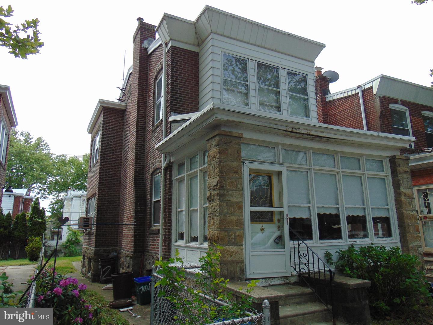 7025 Ditman Street, Philadelphia