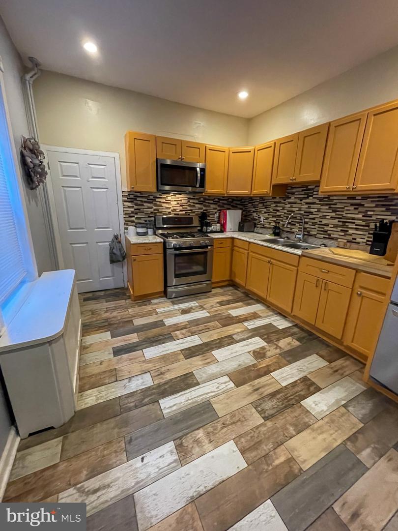 120 N 53rd Street