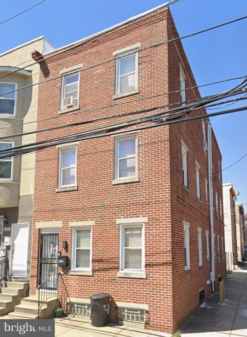 1228 N 16th Street