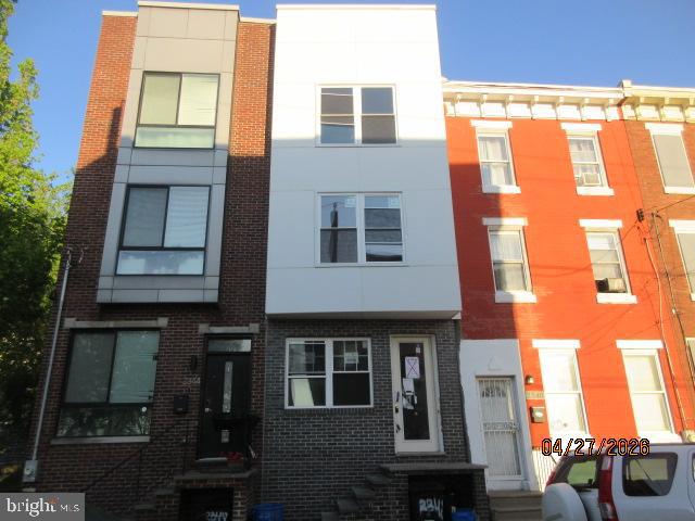 2346 N 3rd Street