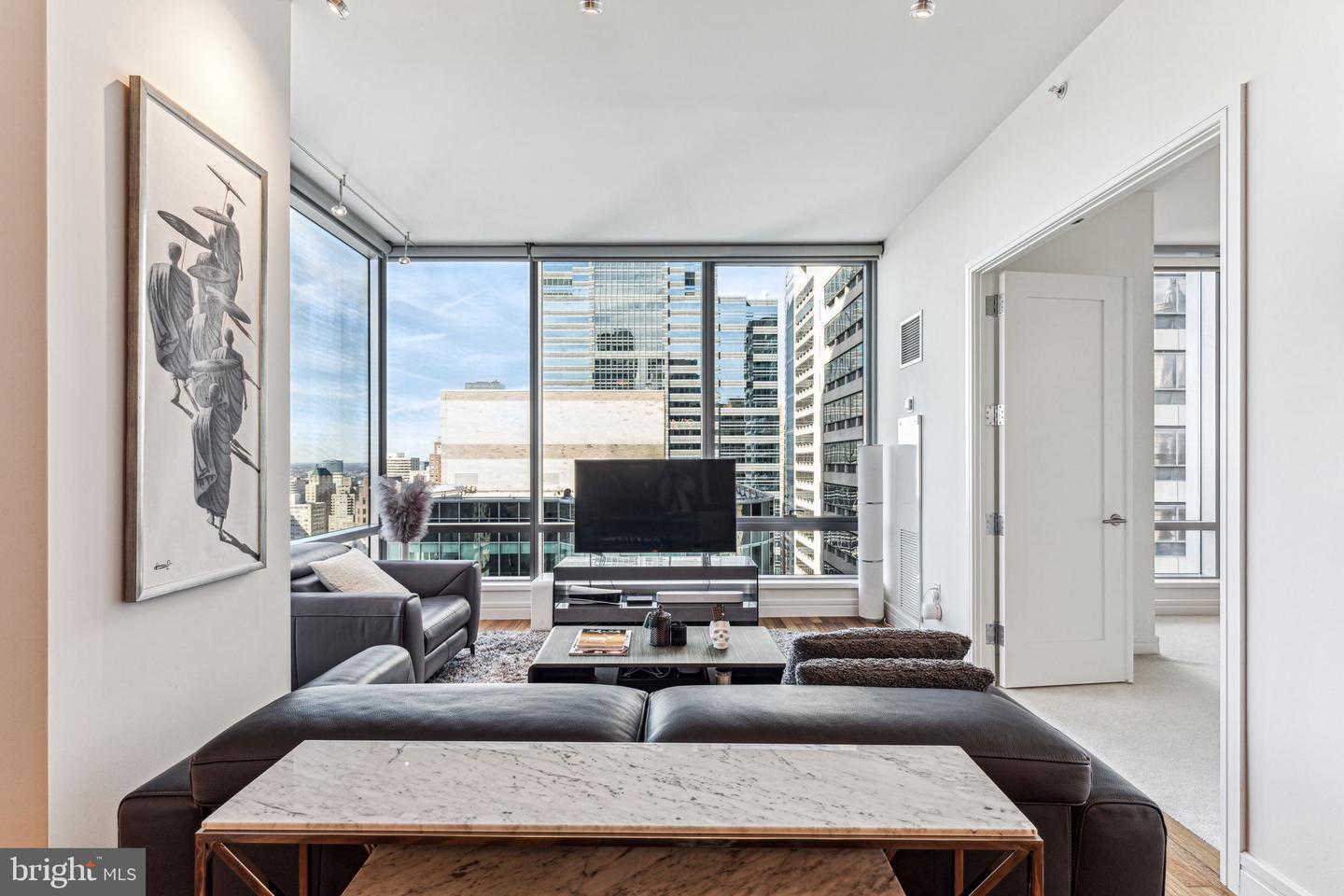 1414 S Penn Square #34g