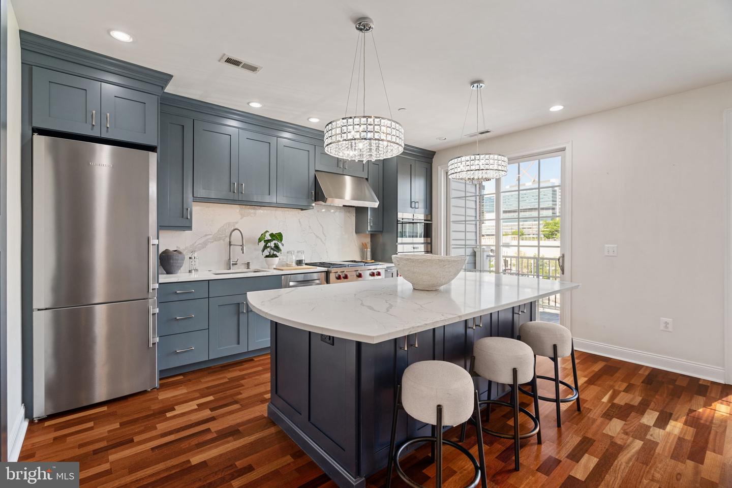 406 Regatta Drive