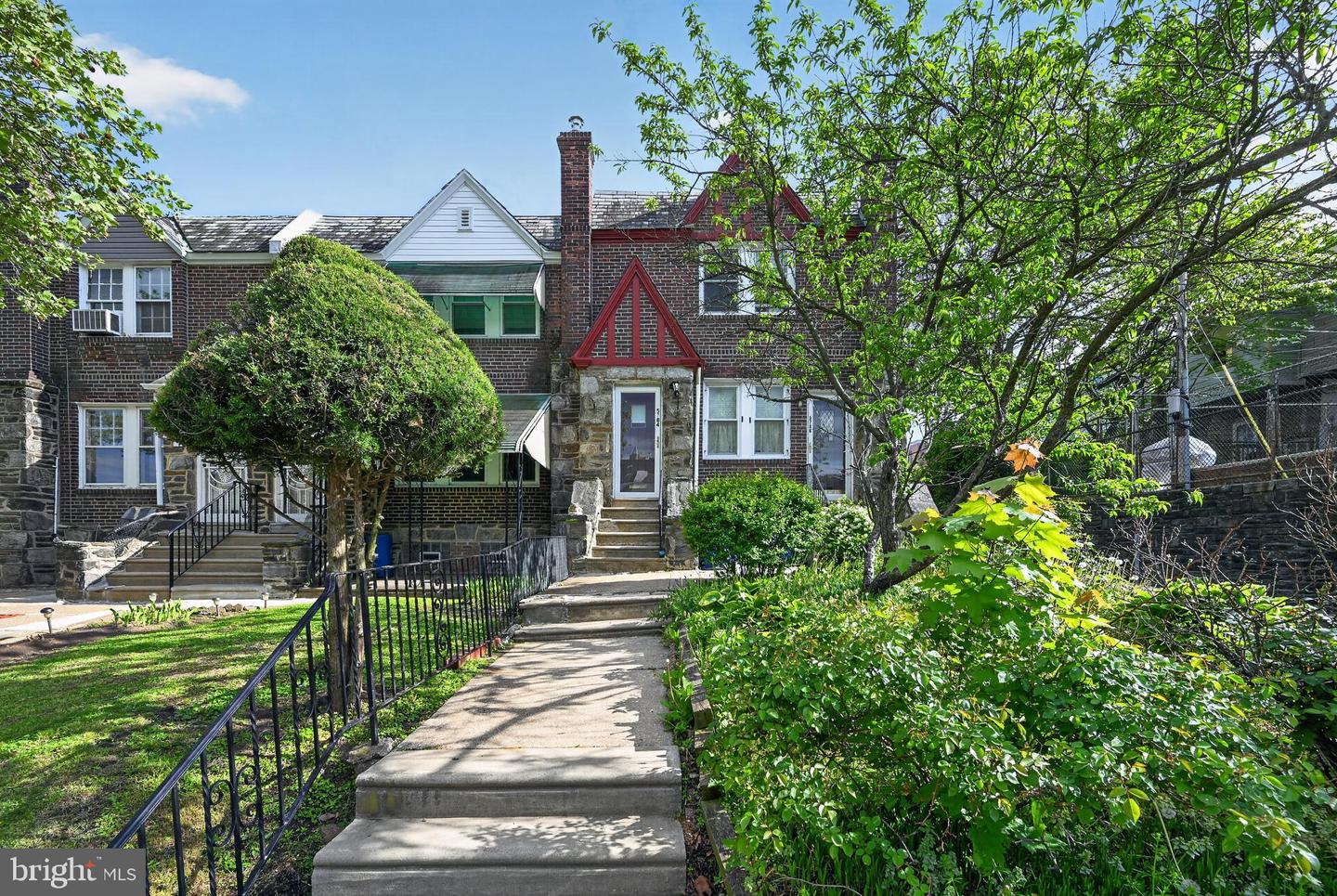 5784 Nassau Rd
