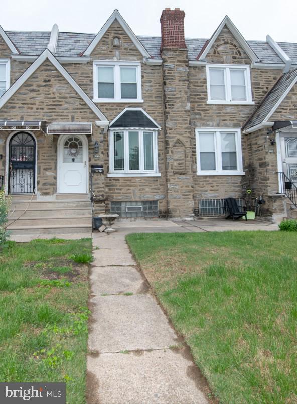 3049 Magee Avenue, Philadelphia