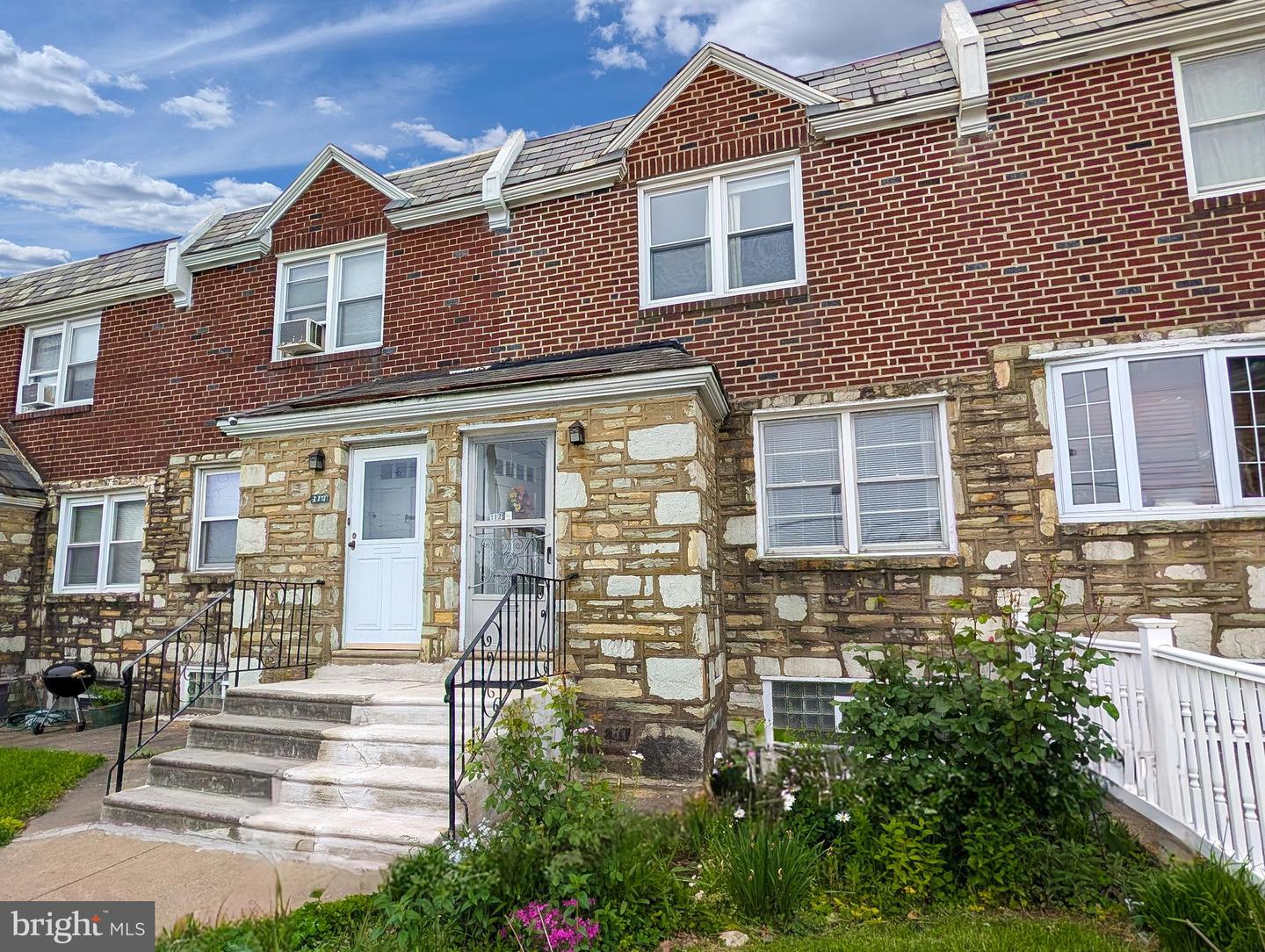 112 W Cheltenham Avenue, Philadelphia
