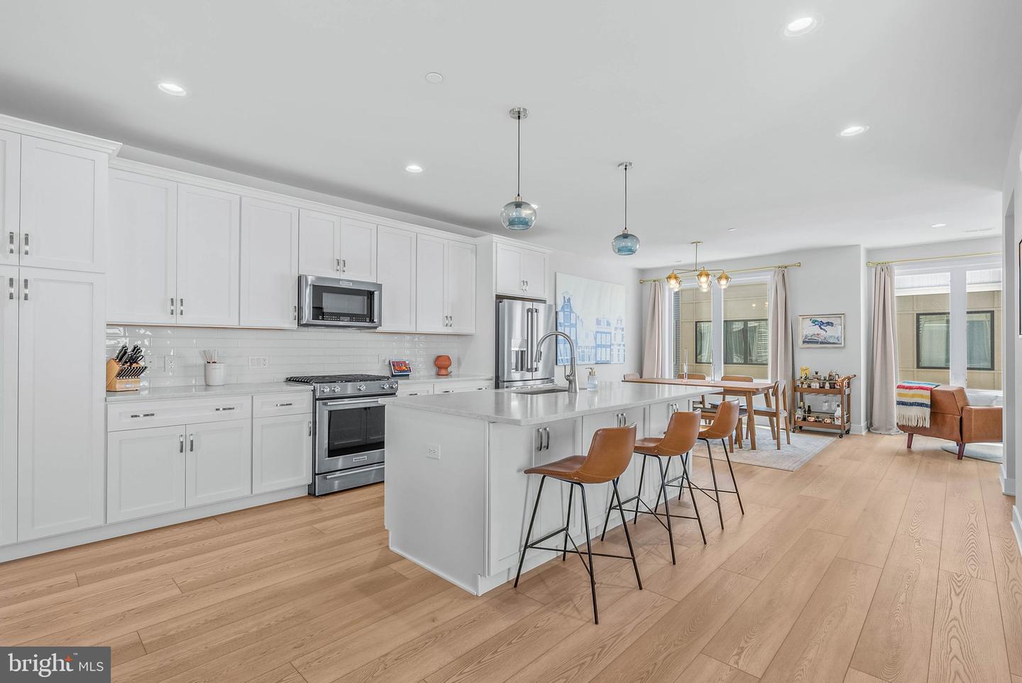 3001 Sedgeview Walk #147