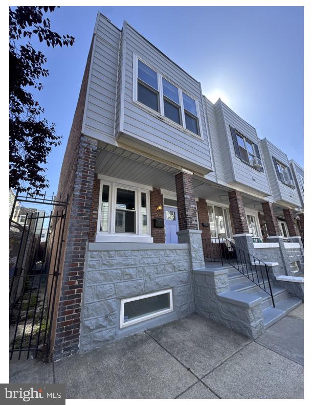 308 Roseberry Street