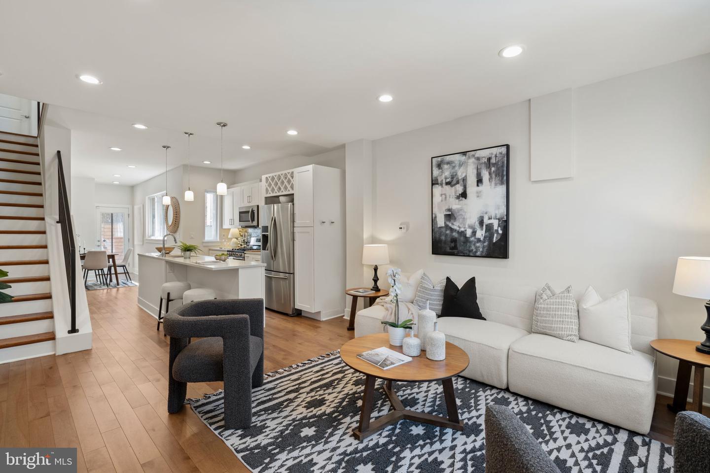 1125 S 24th Street, Philadelphia