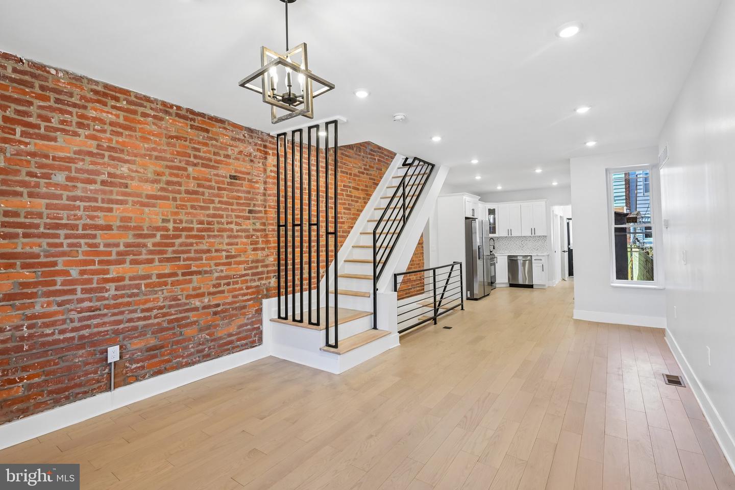2984 Cedar Street, Philadelphia