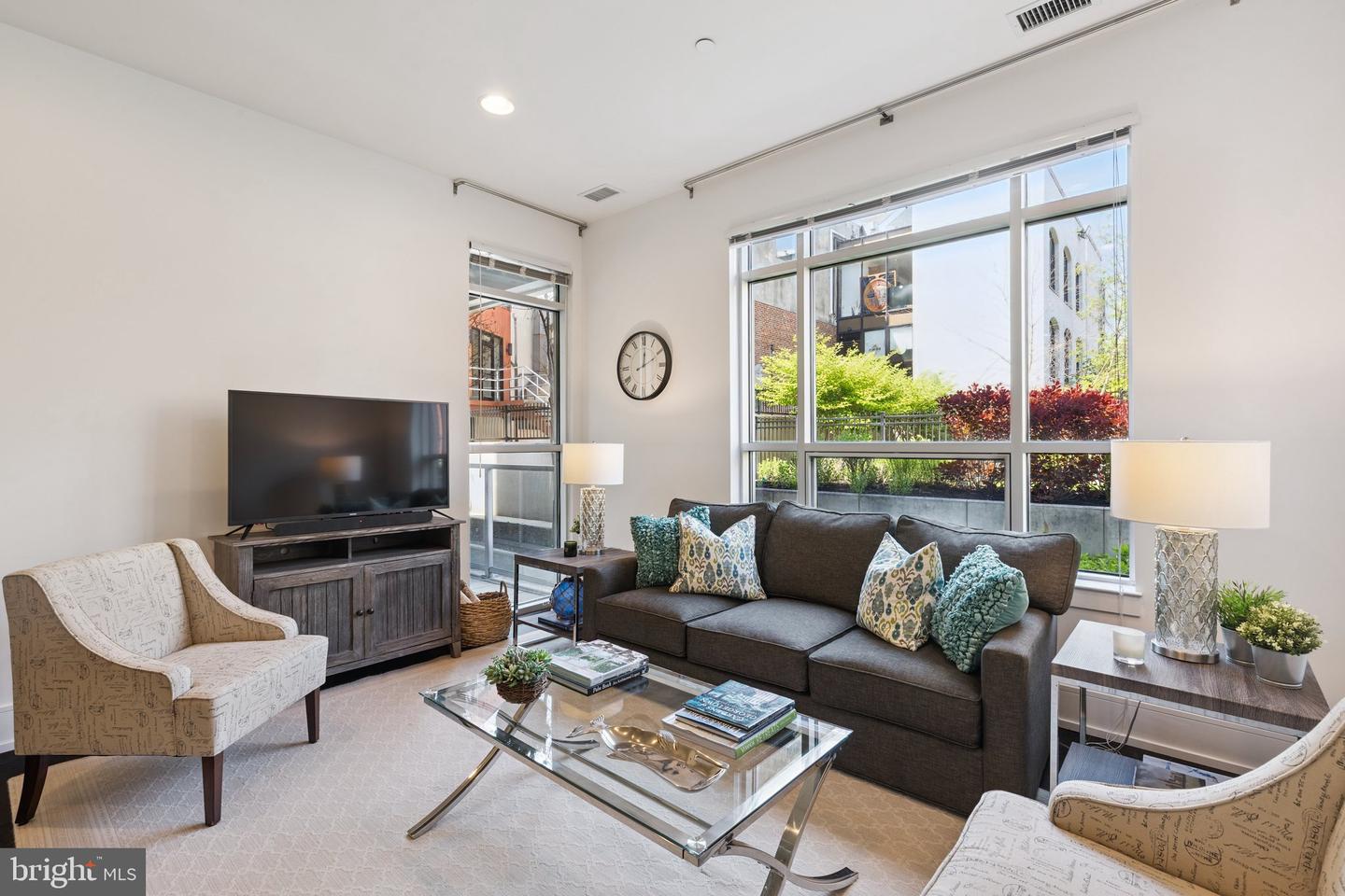 410 S Front Street #108
