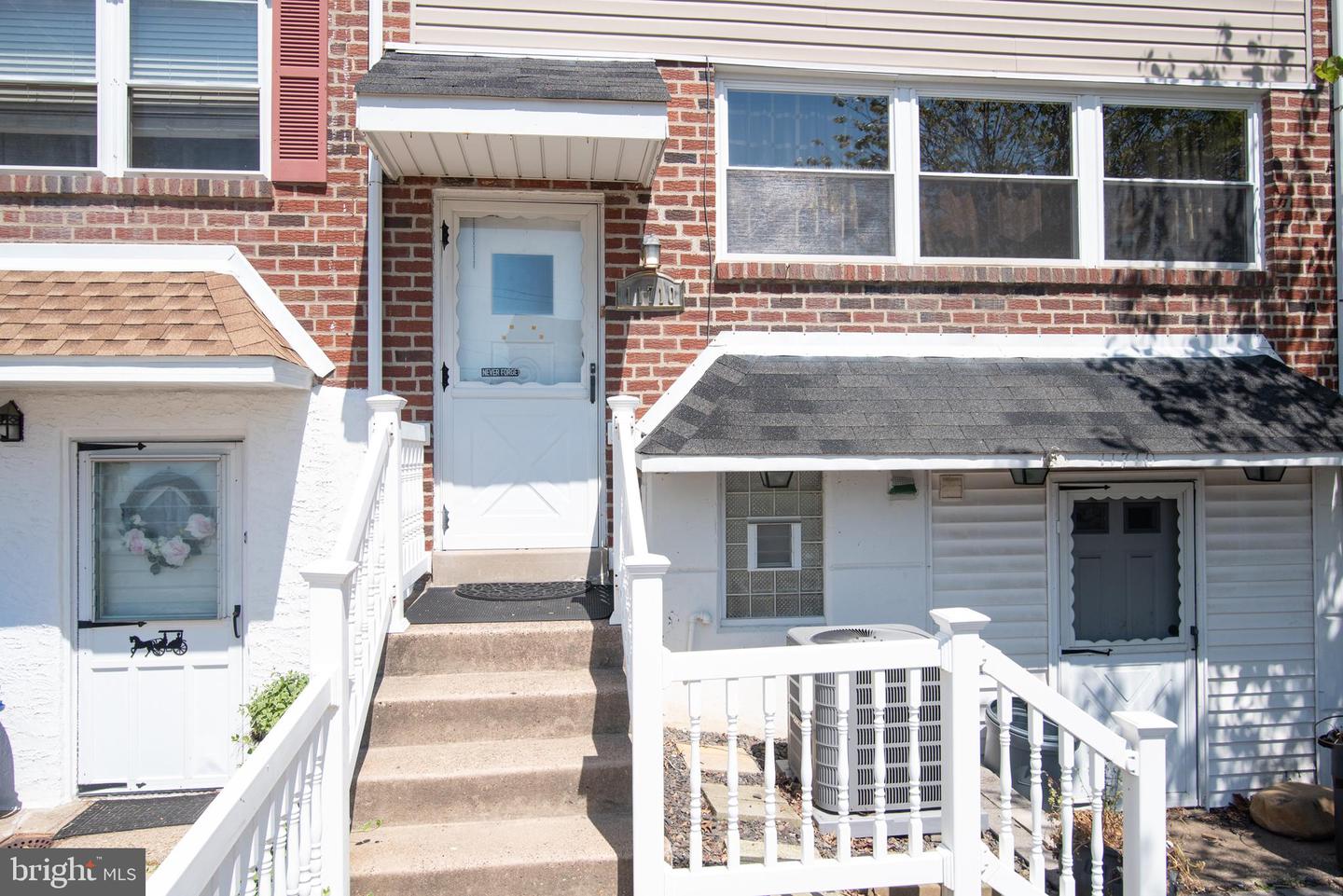 11710 Corry Road, Philadelphia