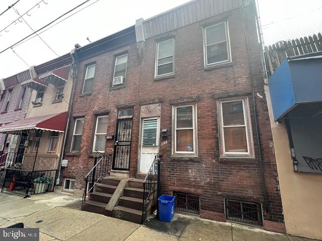 3150 Boudinot Street, Philadelphia