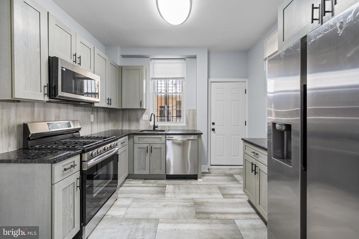 2846 N 23rd Street, Philadelphia