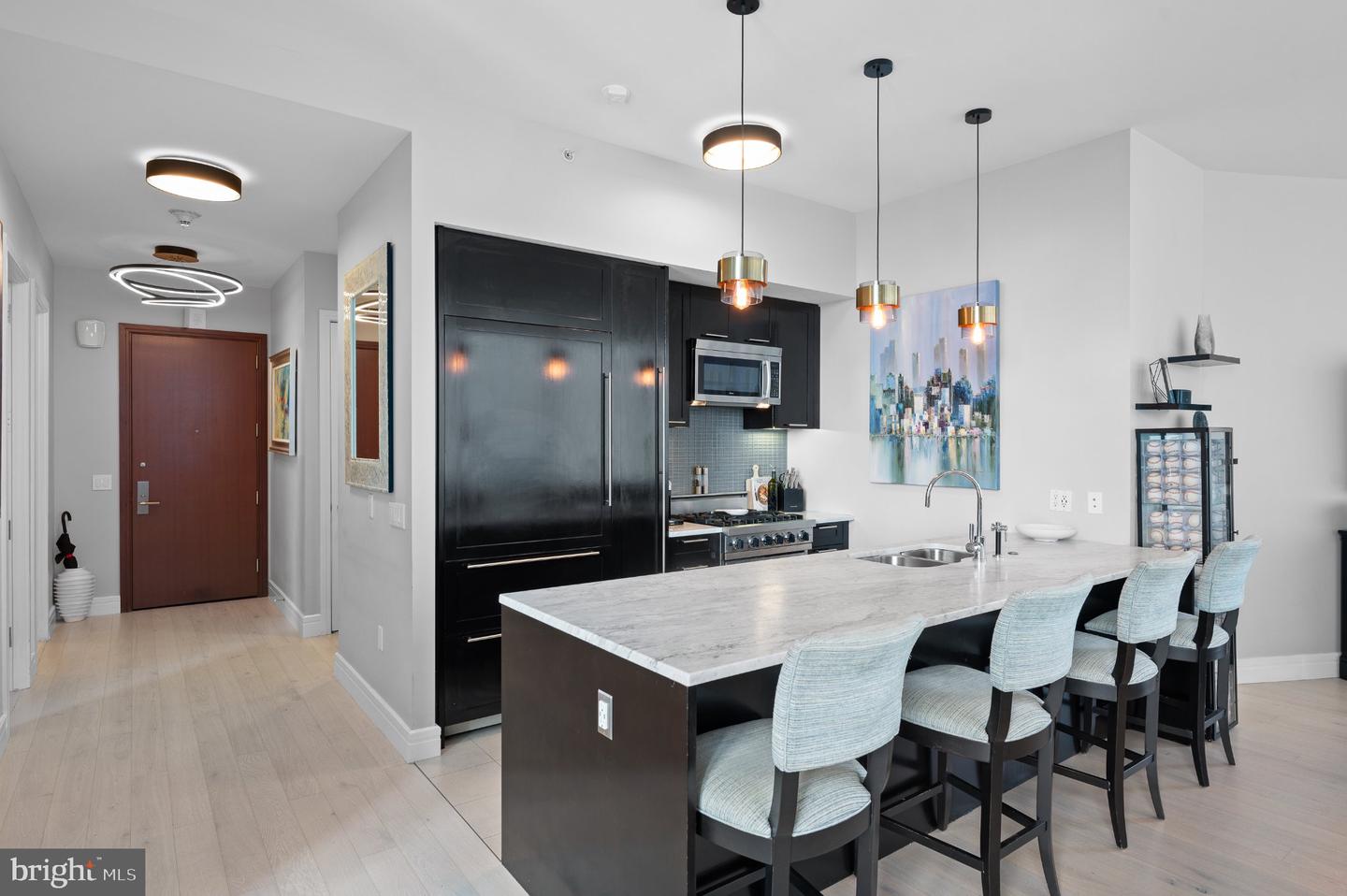 1414 S Penn Sq #36a