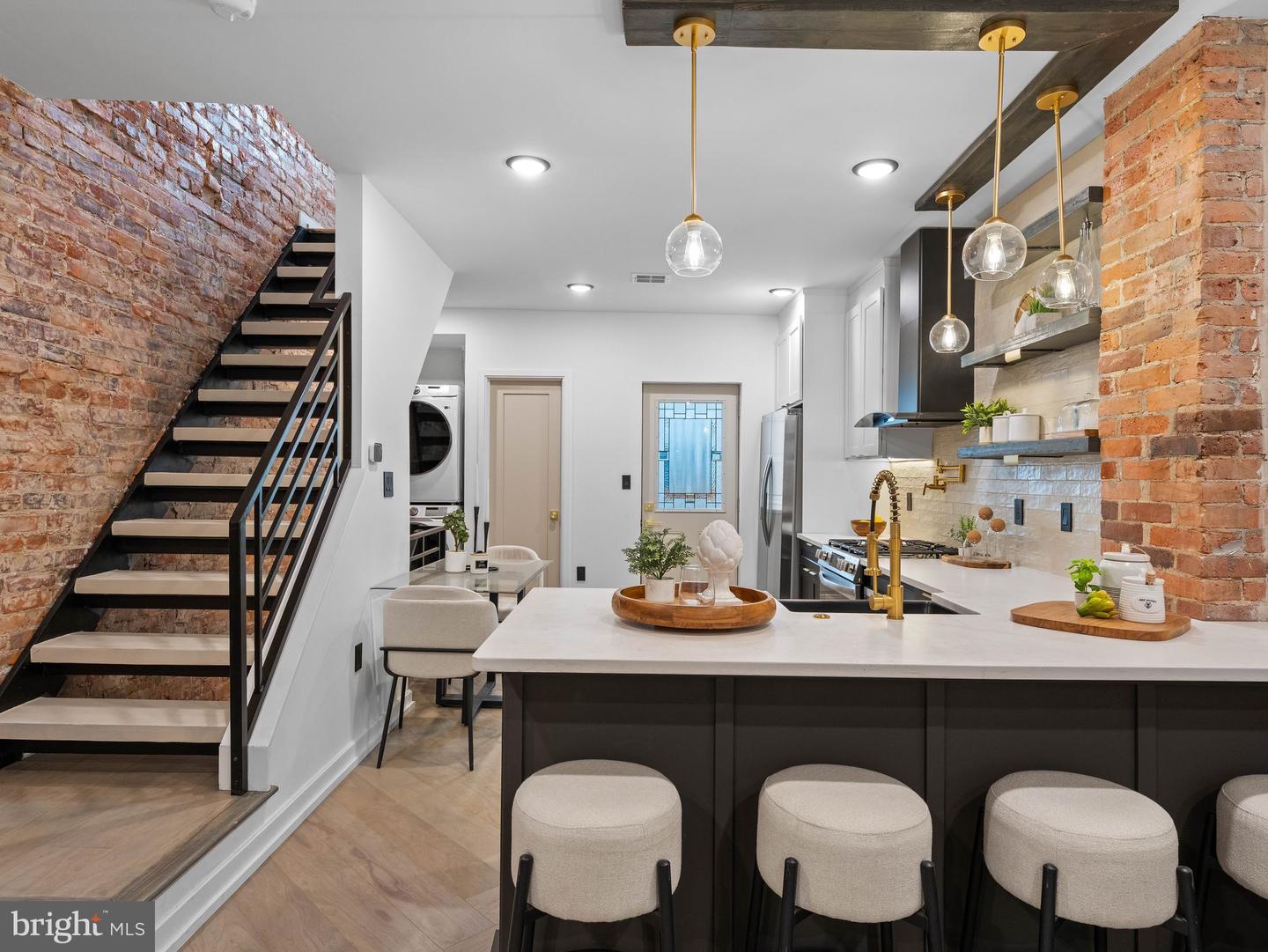 2339 S Bucknell Street, Philadelphia