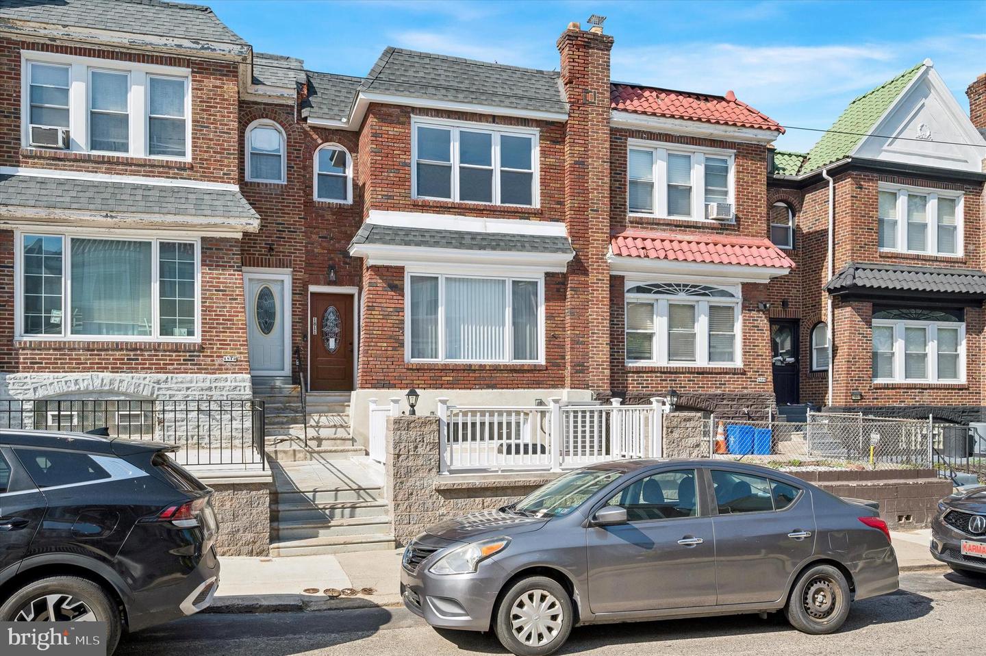 1811 Ashley Street