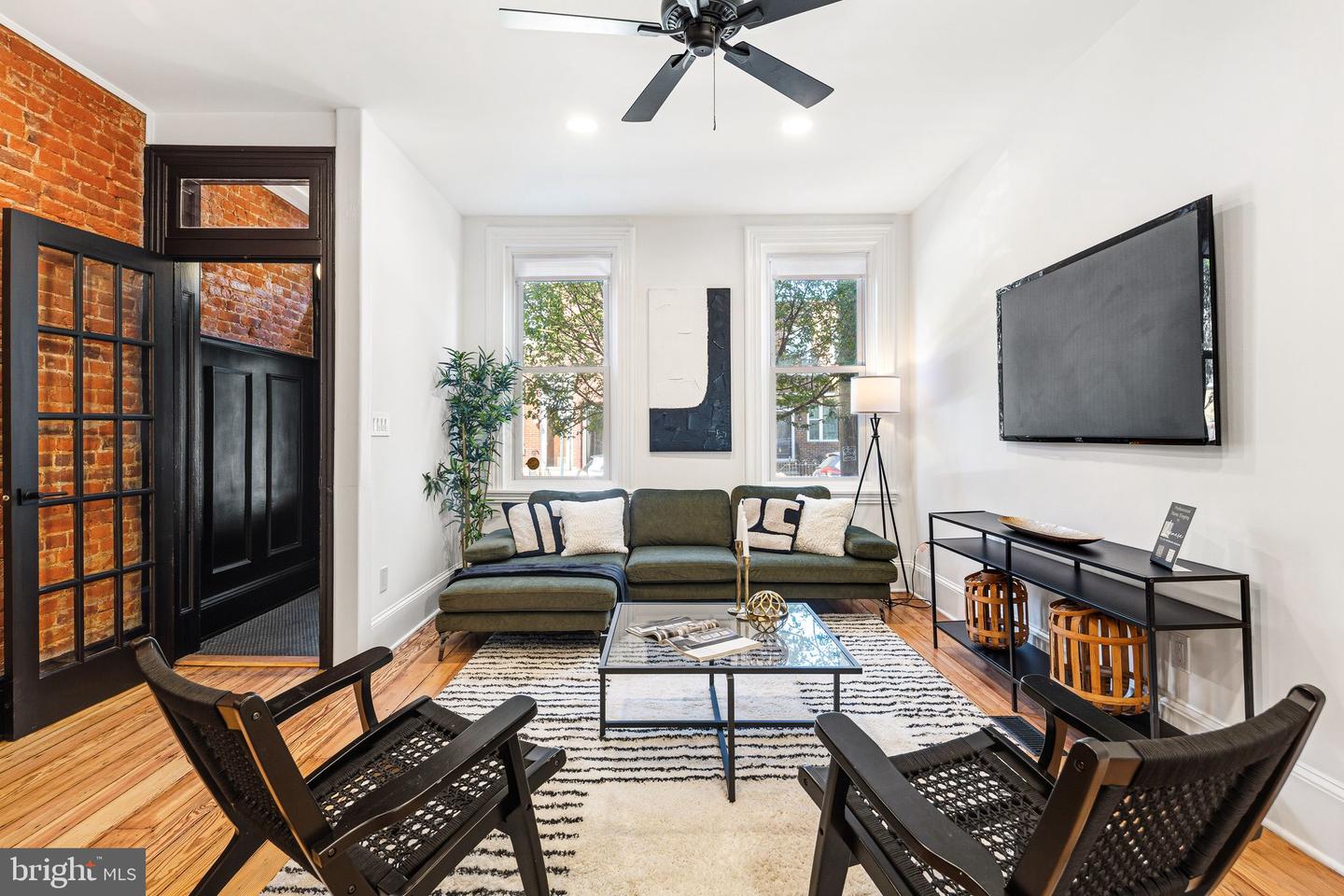1626 E Eyre Street, Philadelphia