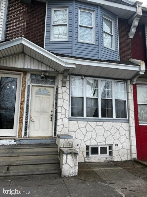 4249 N 9th Street