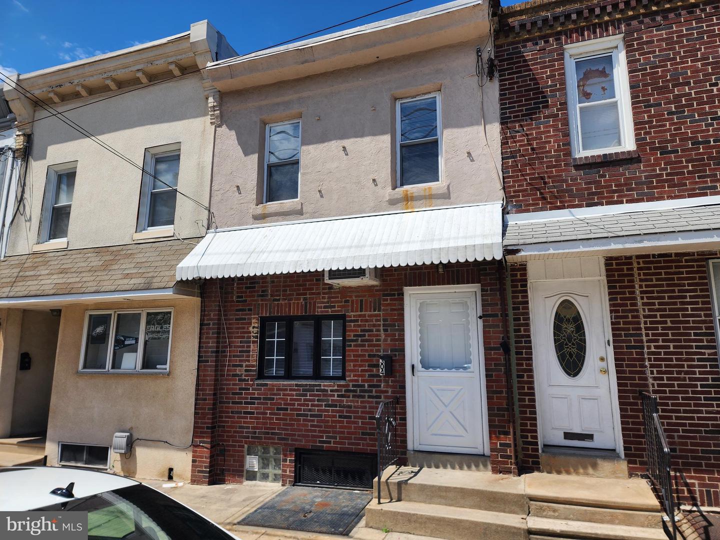 304 N 64th Street