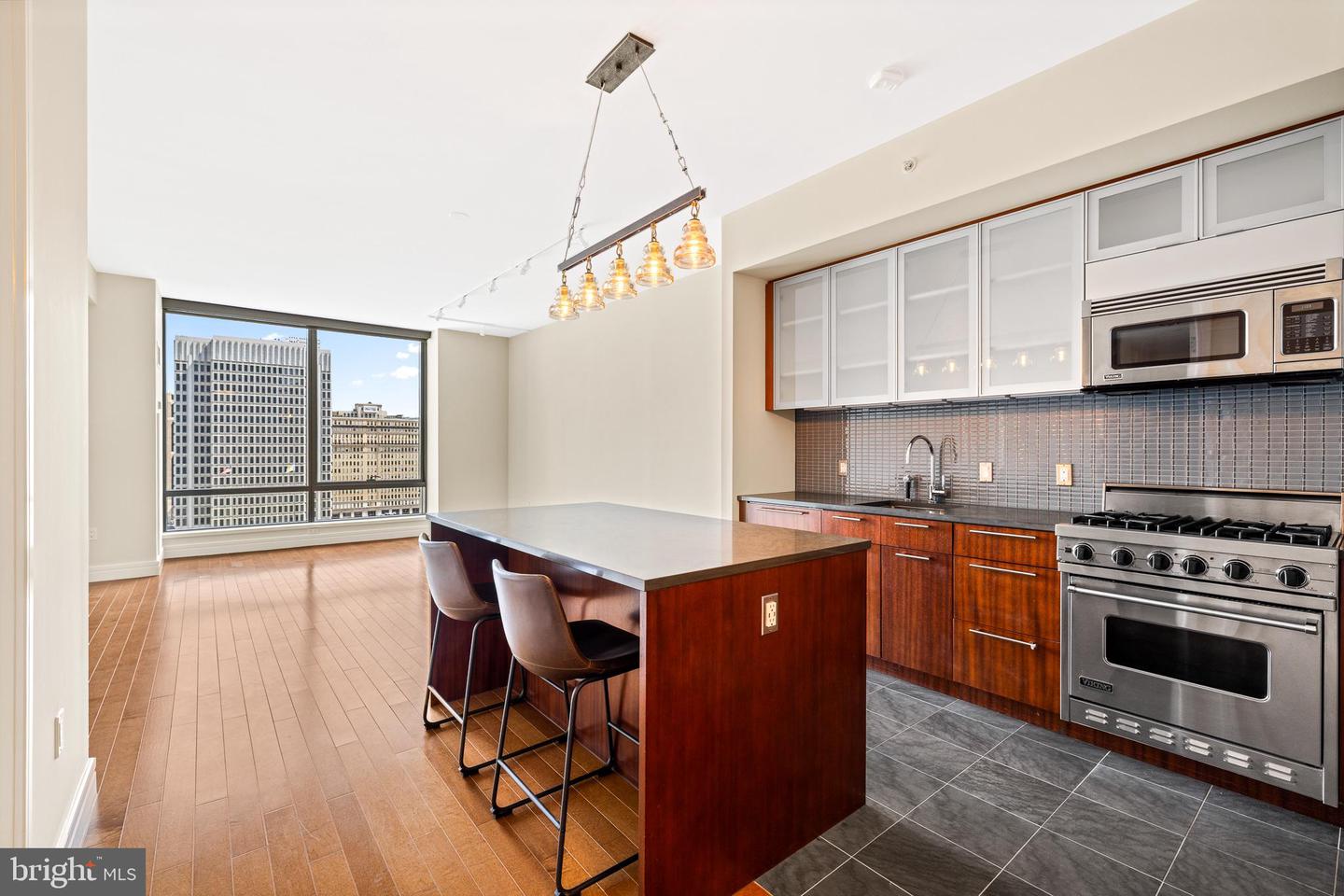 1414 S Penn Square #14e