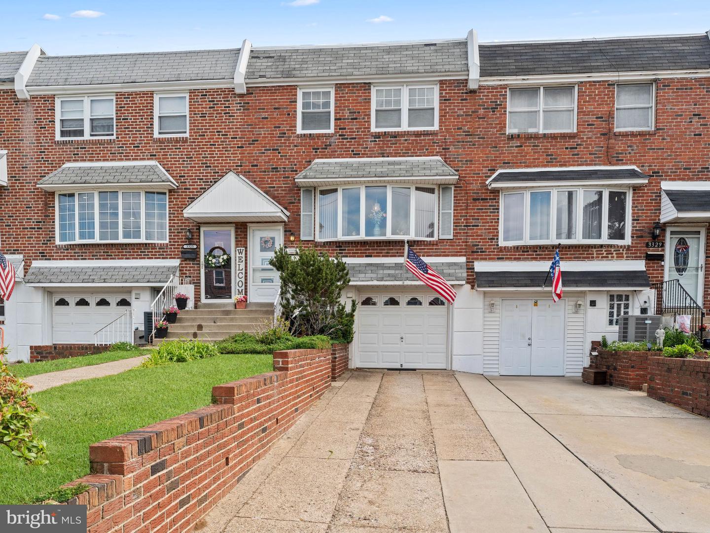 3327 Kayford Circle, Philadelphia