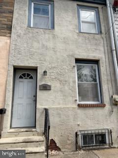 351 W Master Street