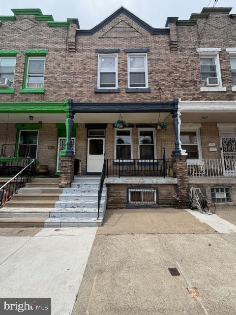 1432 N Peach Street, Philadelphia