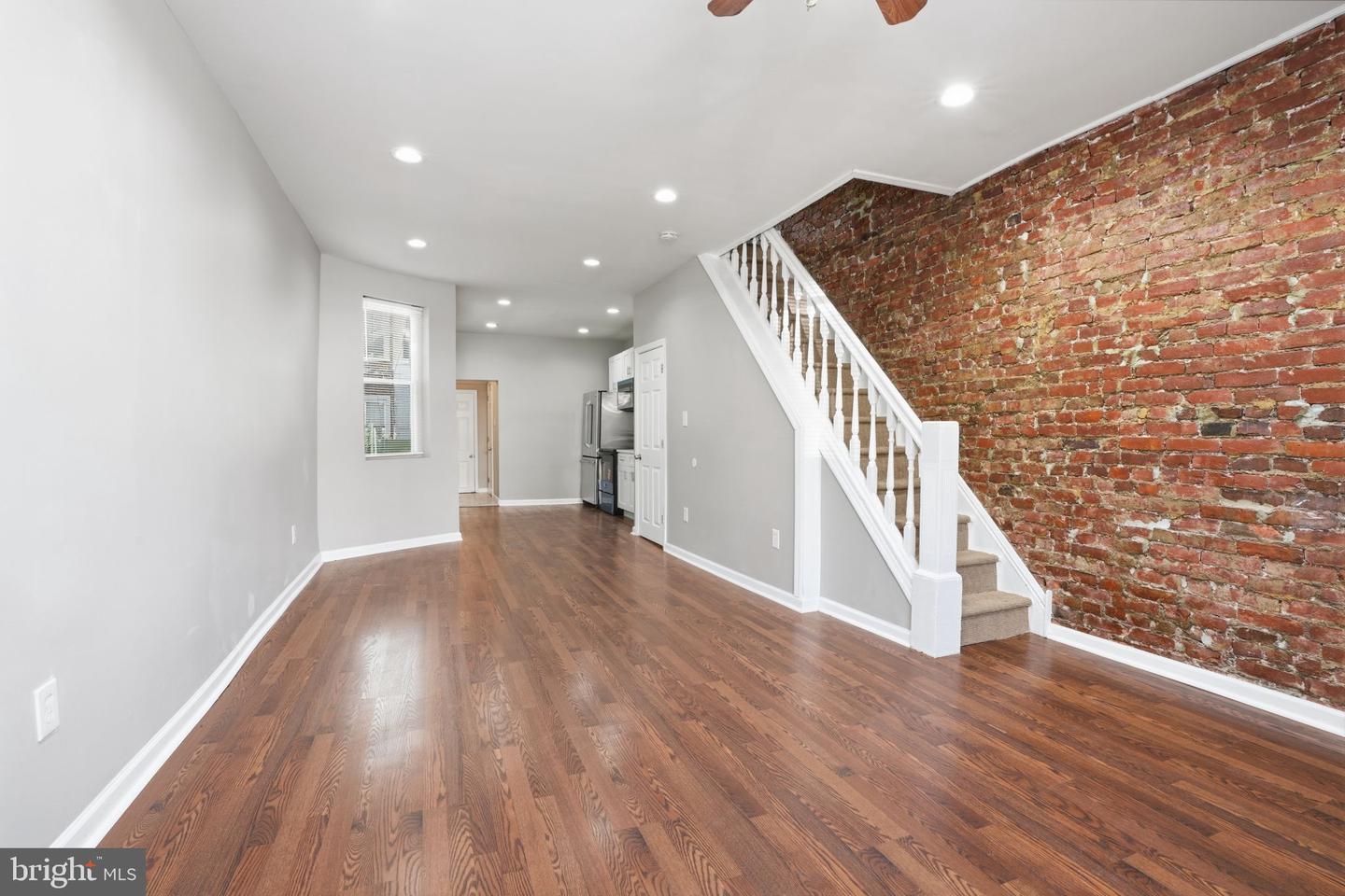 3151 Tulip Street