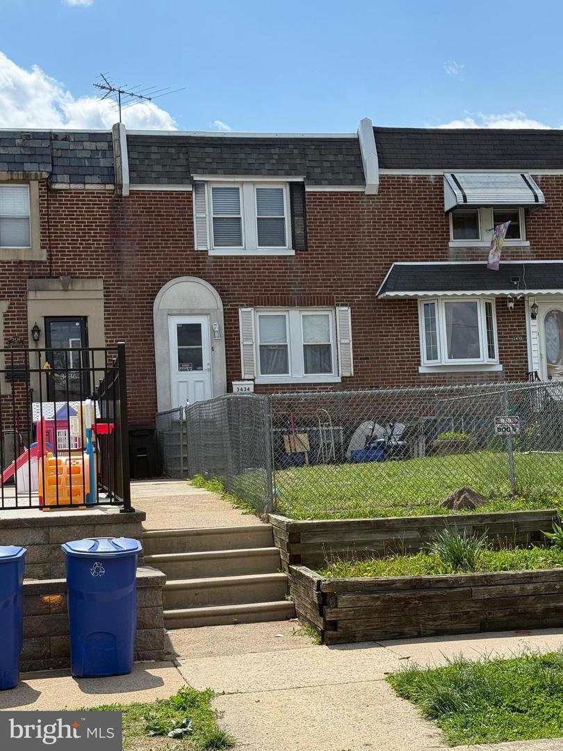 3434 Decatur Street
