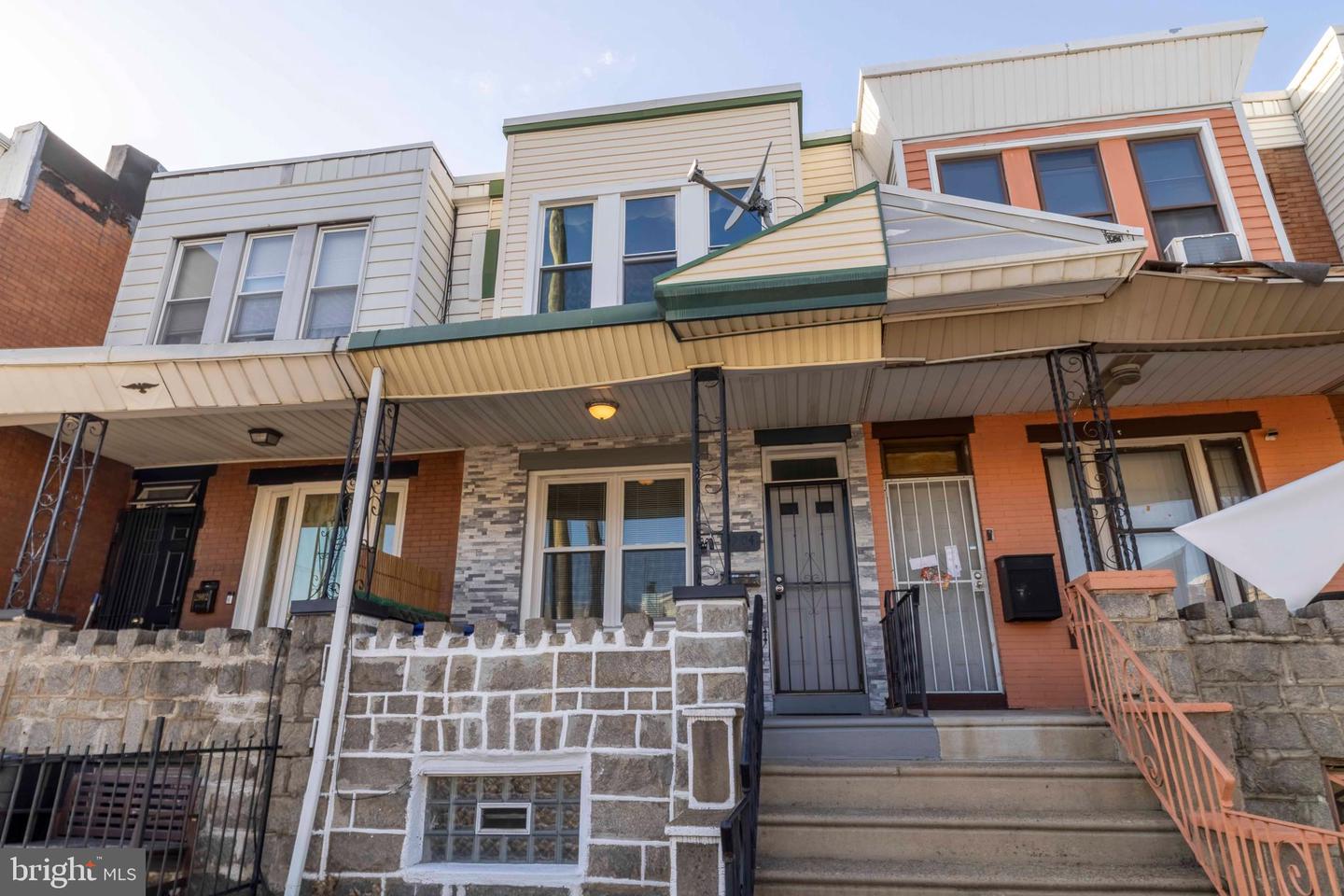 2904 Aramingo Avenue, Philadelphia
