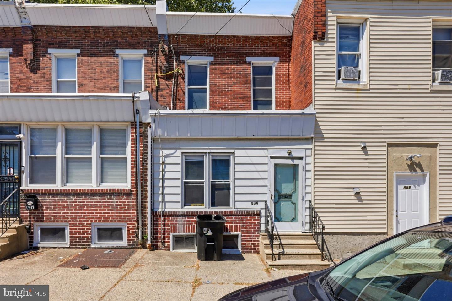 884 N 66th Street
