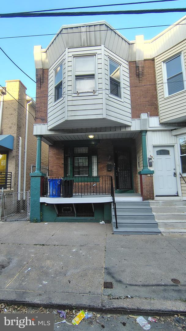 155 N 56th Street