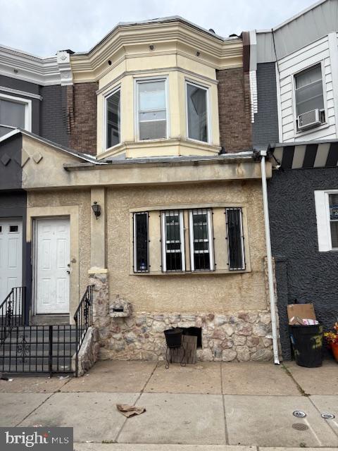 3756 N Darien Street, Philadelphia