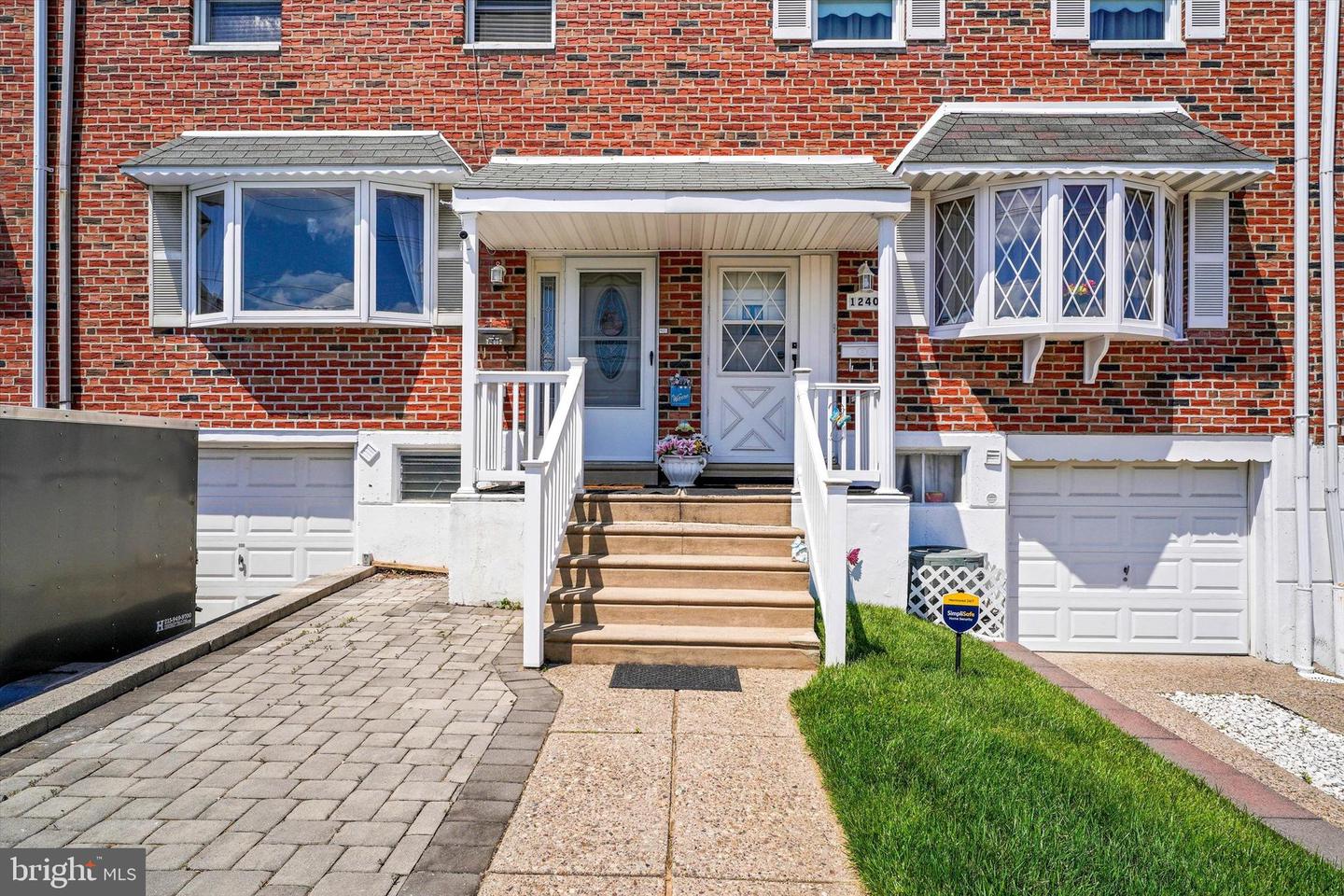 12402 Medford Road, Philadelphia