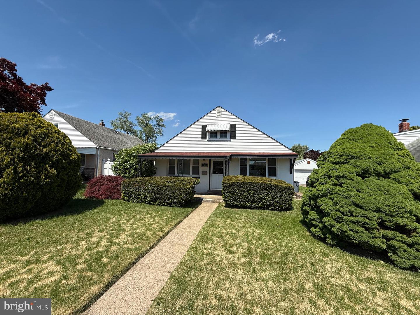 1005 Ripley Street, Philadelphia
